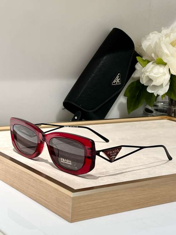 Picture of Prada Sunglasses _SKUfw56643948fw